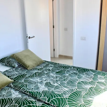 3bdr Casa El Poris