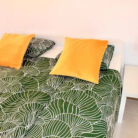 3bdr Casa El Poris