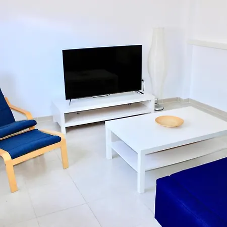 3bdr Casa El Poris Holiday home Poris de Abona