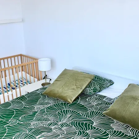 3bdr Casa El Poris