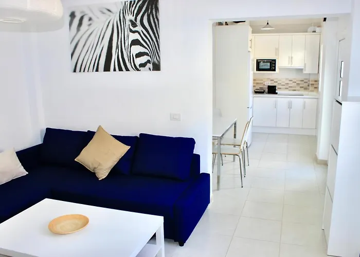 3bdr Casa El Poris Сasa de vacaciones