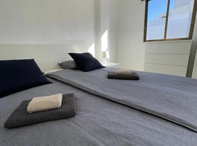 3bdr Casa El Poris Porís de Abona