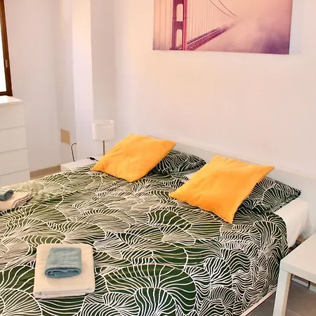 3bdr Casa El Poris * Poris de Abona