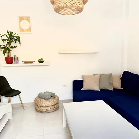 Сasa de vacaciones 3bdr Casa El Poris