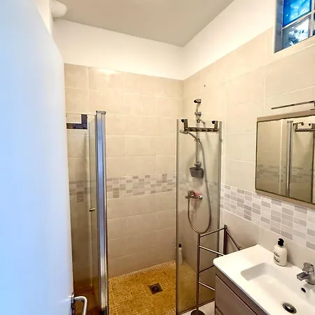 Сasa de vacaciones 3bdr Casa El Poris