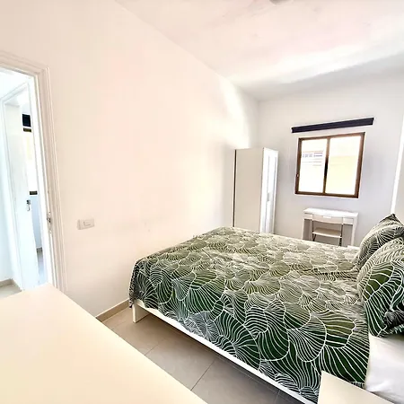 Сasa de vacaciones 3bdr Casa El Poris *