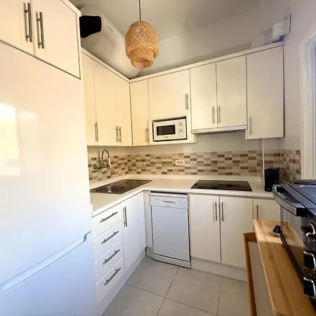 3bdr Casa El Poris * Porís de Abona