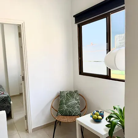 3bdr Casa El Poris