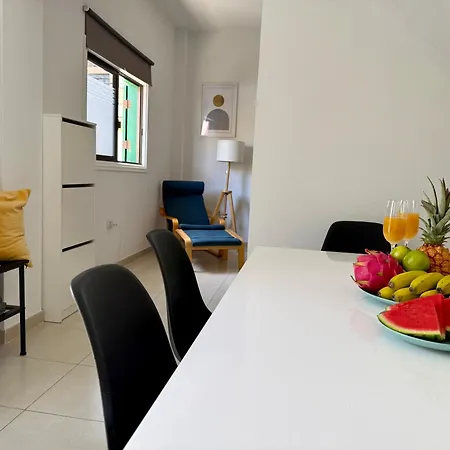 3bdr Casa El Poris Сasa de vacaciones