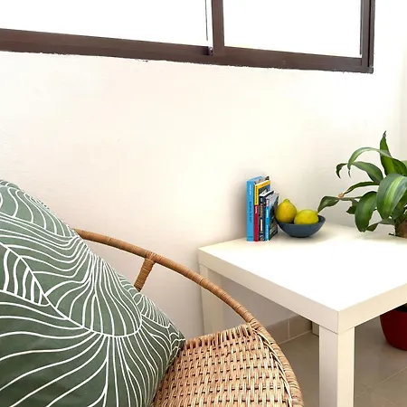 3bdr Casa El Poris Сasa de vacaciones *
