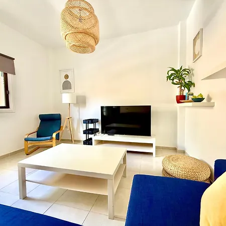 Сasa de vacaciones 3bdr Casa El Poris *