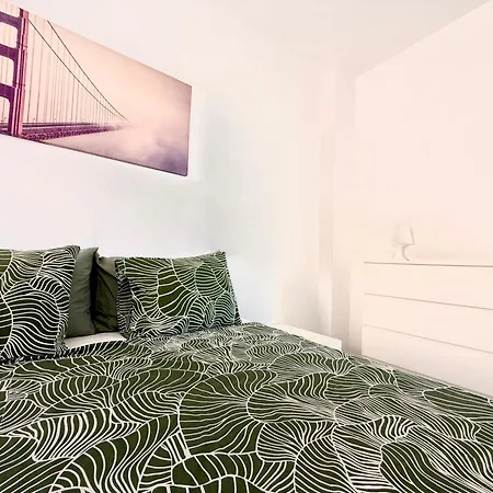3bdr Casa El Poris Сasa de vacaciones Porís de Abona