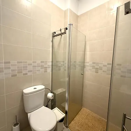 3bdr Casa El Poris Сasa de vacaciones