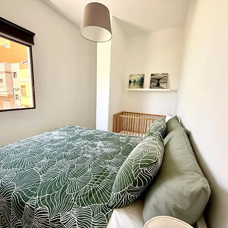 3bdr Casa El Poris Сasa de vacaciones *