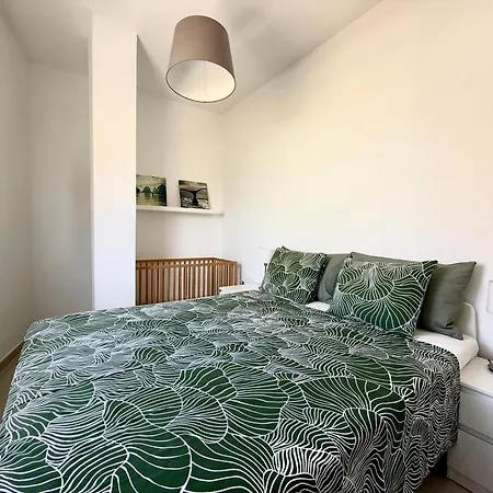 3bdr Casa El Poris Сasa de vacaciones