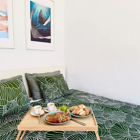 Сasa de vacaciones 3bdr Casa El Poris