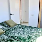 3bdr Casa El Poris