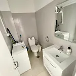 別荘 3bdr Casa El Poris ポリス・デ・アボナ