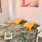 3bdr Casa El Poris * ポリス・デ・アボナ