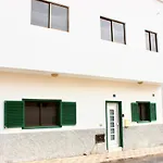 3bdr Casa El Poris 別荘