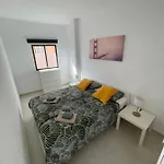 別荘 3bdr Casa El Poris
