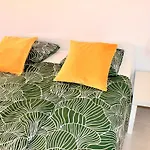 3bdr Casa El Poris