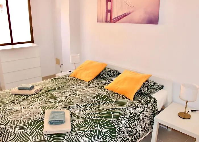 3bdr Casa El Poris * Poris de Abona